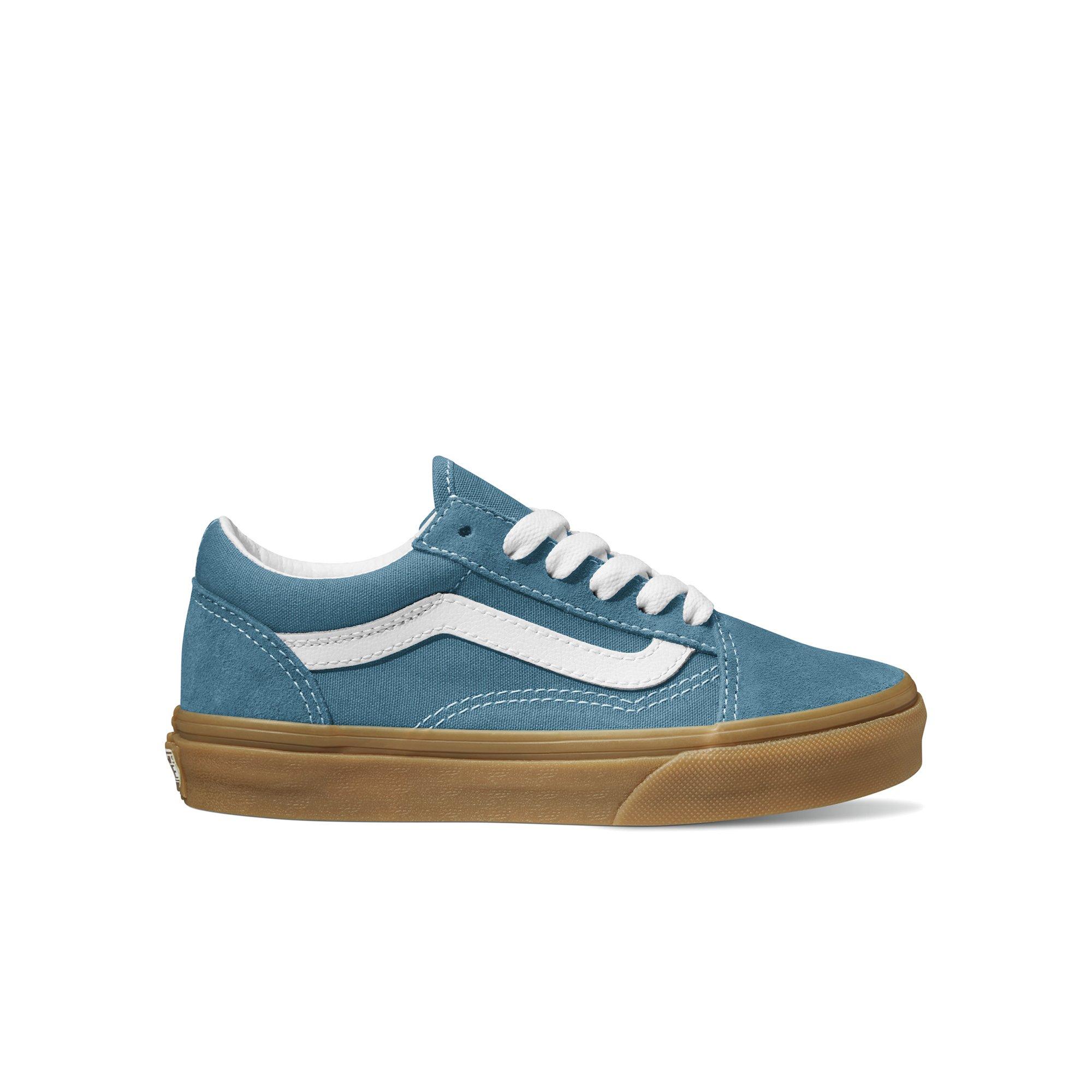 Boys preschool vans clearance